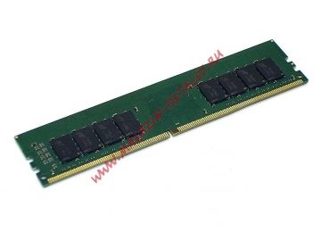 Оперативная память для компьютера Ankowall DDR4 16Гб 2400 МГц
