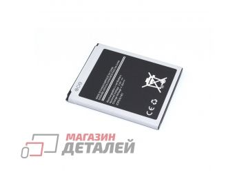 Аккумуляторная батарея (аккумулятор) Amperin EB425161LU для Samsung Galaxy S3 mini i8190 3.85V 2350mAh
