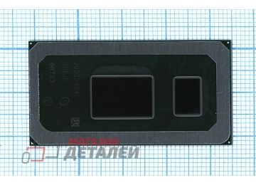 Процессор i7-8565U SREJP