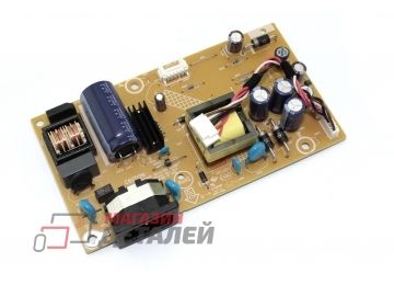 Плата питания монитора Asus VN247NA 04020-00811400