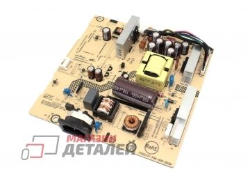 Плата питания монитора Asus VG278H 04020-00100300
