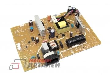 Плата питания монитора Asus VN248QA 04020-01011200