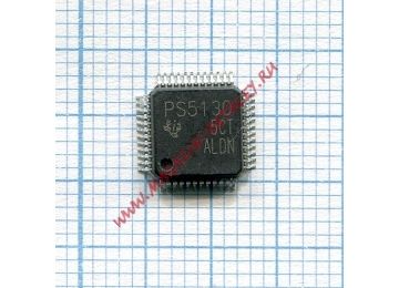 Микросхема Texas Instruments TPS5130
