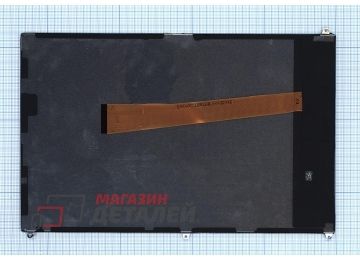 Матрица (дисплей) BP096WX1-100