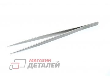 Пинцет Aixun T-01 (0.1 мм) прямой