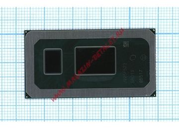Процессор Intel i3-8145U SRD1V