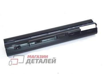 Аккумулятор OEM (совместимый с AL14A32, KT.00603.008) для ноутбука Acer Aspire E14 11.1V 4400mAh черный