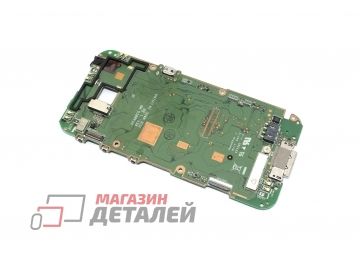 Материнская плата для Asus PadFone mini PF400CG 90AT00E1-P00080