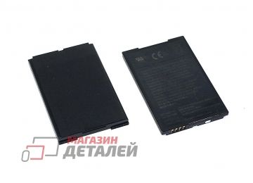 Аккумуляторная батарея (аккумулятор) BAT-14392-001 для Blackberry 9000, 9630, 9700 3.8V 1600mAh