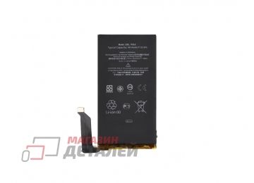 Аккумулятор VIXION GMSB3 для Google Pixel 6 3.85V 4614mAh
