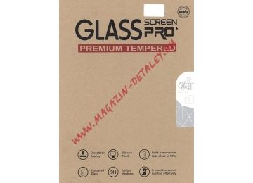 Защитное стекло для Huawei MatePad T10