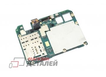 Материнская плата для Asus ZB570TL 4x32Gb 90AX0180-R0WW10