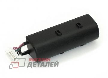 Аккумулятор для терминала сбора данных Zebra MC18 2275mAh