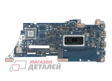 Материнская плата для Asus UX333FA 8G/I5-8265U 90NB0JV0-R00031