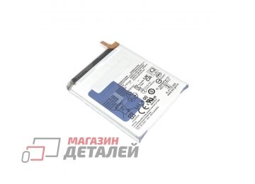 Аккумулятор (батарея) EB-BS918ABY для Samsung Galaxy S23 Ultra S918B 3.88V 5000mAh