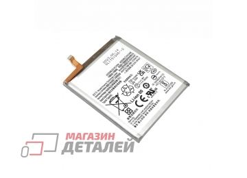 Аккумулятор (батарея) EB-BS916ABY для Samsung Galaxy S23 Plus S916B 3.88V 4700mah