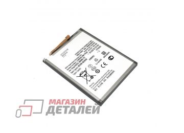 Аккумулятор (батарея) EB-BA245ABY для Samsung Galaxy A24 A245F 3.88V 5000mAh