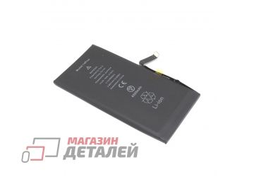 Аккумуляторная батарея (аккумулятор) Amperin для iPhone 14 Plus 3.86V 16.69Wh
