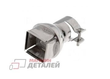 Насадка фена Lukey 852D+ A1128 QFP14x20