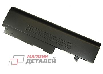 Аккумулятор 55Y2019 для ноутбука Lenovo IdeaPad Y330 10.8V 4400mAh черный Premium