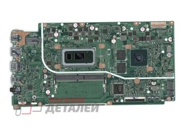 Материнская плата для Asus X512FL 4G/I5-8265U 90NB0M90-R00030