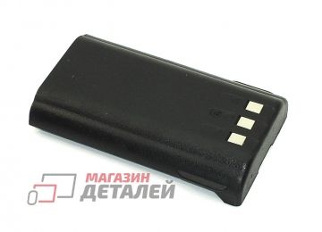 Аккумулятор BP-231 для радиостанции Icom IC-A14 7.4V 1150mAh Li-ion