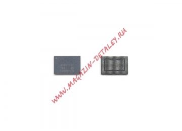 Микросхема для iPhone 5 Power ic-(338S1131-B2) BIG