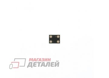 Микрофон для LG D285/D325/H324/H422/H736/K220DS/K350E/K500DS