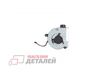 Вентилятор (кулер) для ноутбука Asus Vivo VM40B, VM60