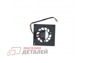 Вентилятор (кулер) для ноутбука Asus Eee PC 2G, 4G, 701