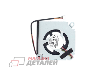 Вентилятор (кулер) для ноутбука Asus U20
