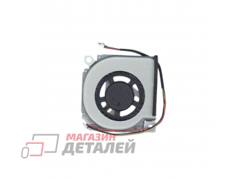 Вентилятор (кулер) для ноутбука Asus U20