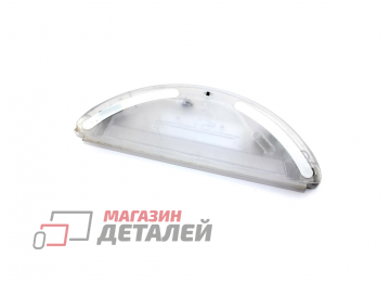 Бак для воды для пылесоса Vacuum-Mop 2 Lite MJSTL