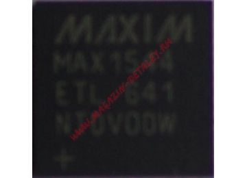 Контроллер MAXIM MAX1544