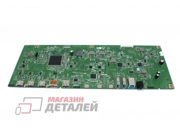 Материнская плата монитора Asus PA27AC 04020-02770000