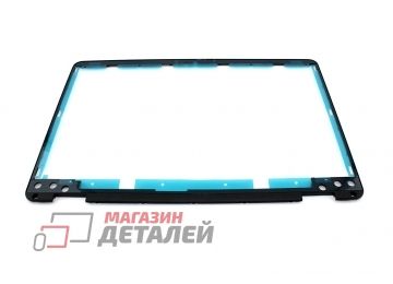 Рамка матрицы (Bezel) для ноутбука Asus TP401