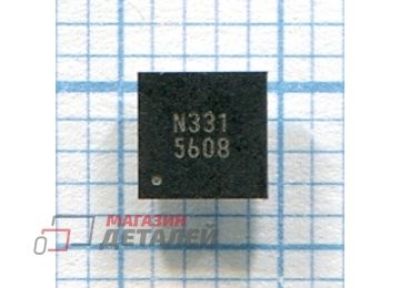 Микросхема G5608