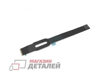 Шлейф трекпада IPD для MacBook Pro 16 A2780 Early 2023