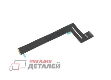 Шлейф трекпада IPD для MacBook Pro 13 Retina A2251 Mid 2020