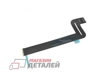 Шлейф трекпада IPD для MacBook Pro 13 Retina A2159 Mid 2019 (821-02218)