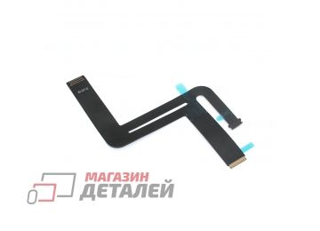 Шлейф трекпада IPD для MacBook Air 13 Retina A2179 A2337 Early 2020 Late 2020