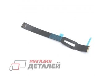 Шлейф трекпада IPD для MacBook Pro 16 A2485 Late 2021