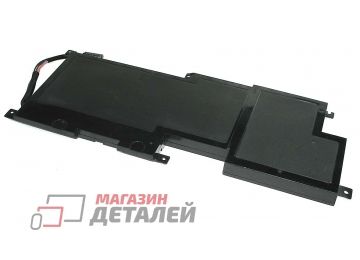 Аккумулятор W0Y6W для ноутбука Dell XPS 15-L521X 11.1V 65Wh (5800mAh) черный Premium