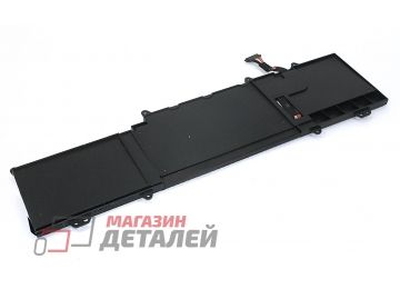 Аккумулятор C31N1330 для ноутбука Asus ZenBook UX32LA 11.3V 4300mAh черный Premium