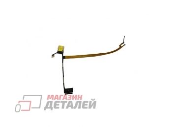 Шлейф матрицы для ноутбука Lenovo Chromebook C340-15, 30pin, DC02003KA00