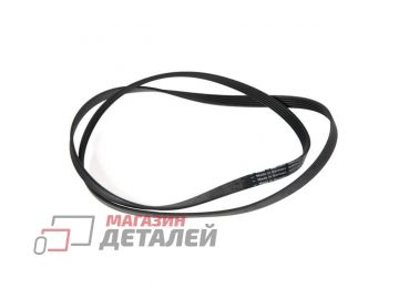 Ремень 1242 J5 EL optibelt для стиральной машины Hansa