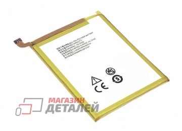 Аккумуляторная батарея (аккумулятор) Li3930T44P8h866534 для ZTE Blade V7 Max 3.8V 3000mAh