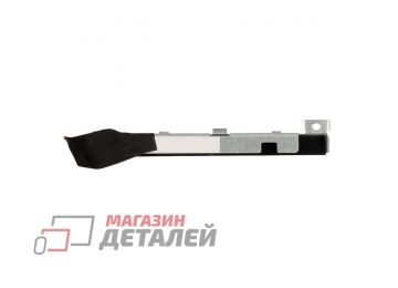 Крепление HDD 13N1-0XA0B01 для ноутбука Asus GL753VD (с разбора)