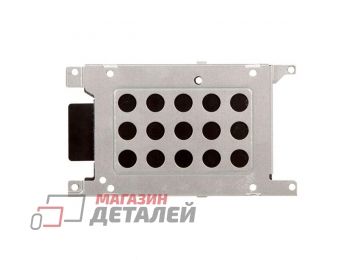 Корзина HDD (жесткого диска) для Asus X55C