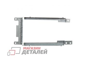 Корзина HDD (жесткого диска) 13NBCG0M05011 для Asus X541UV